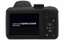 Kodak Pixpro AZ405