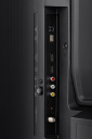Hisense 32-Inch Class A4 Series Full HD 1080p LED Google TV
