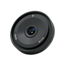 AstrHori 10mm F8 II APS-C Fisheye Lens for Micro Four Thirds