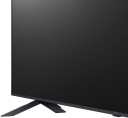 LG 65” Class UR9000 Series LED 4K UHD Smart webOS TV