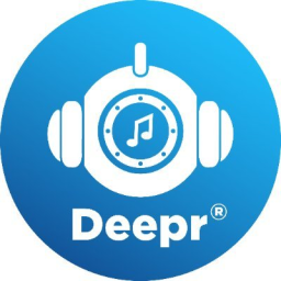 Deepr