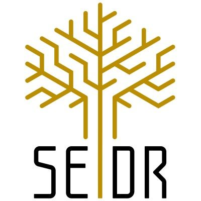 Seidr