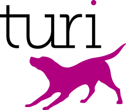 Turi