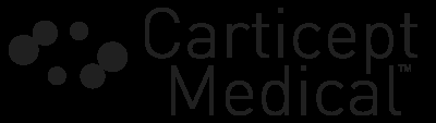 Carticept Medical