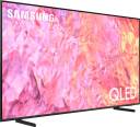 Samsung 85" Class Q60C QLED 4K UHD Smart Tizen TV