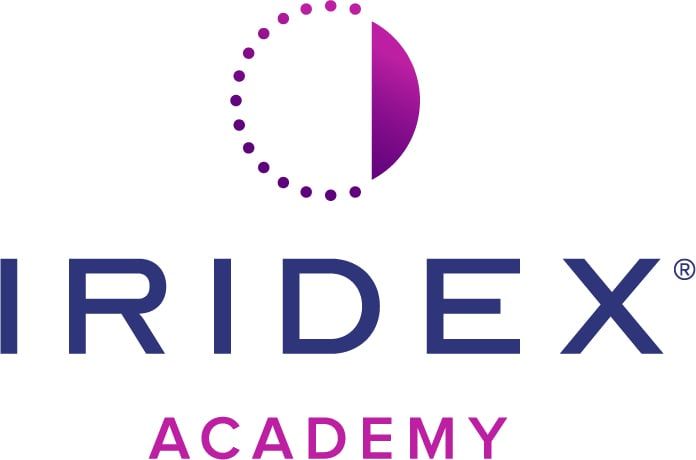 Iridex