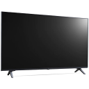 LG 43" UR340C Series LED 4K UHD Digital Signage TV