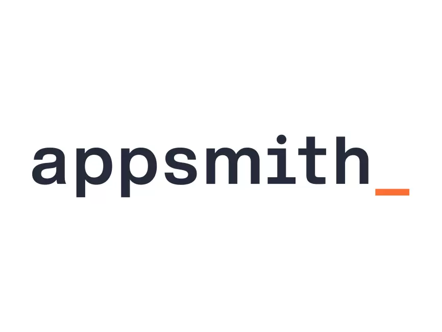 Appsmith