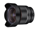 Rokinon 14mm F2.8 AF Full Frame Ultra Wide Angle for Sony E
