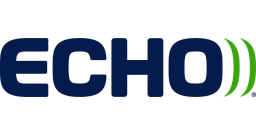 Echo Global Logistics