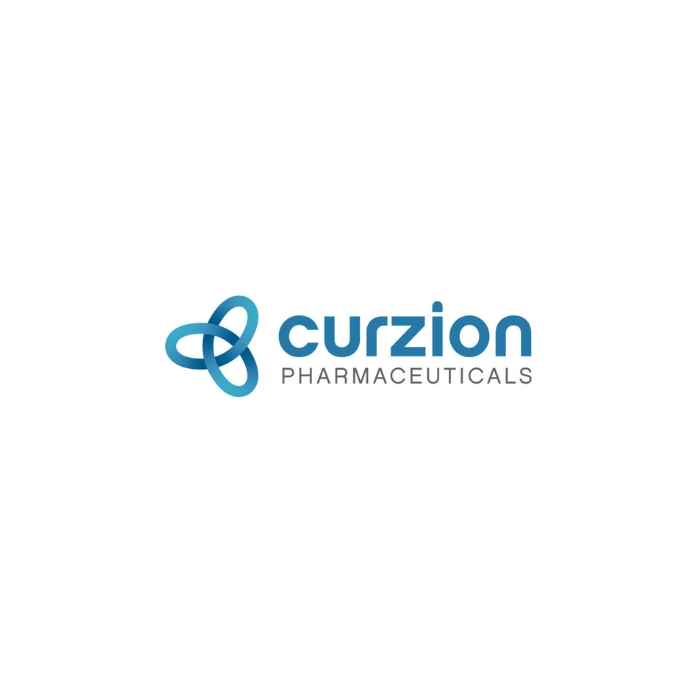 Curzion Pharmaceuticals