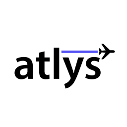 Atlys