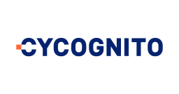 CyCognito