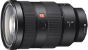 Sony FE 24-70 mm F2.8 GM Full-frame Standard Zoom G Master Lens