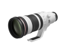 Canon RF100-300mm F2.8 L IS USM