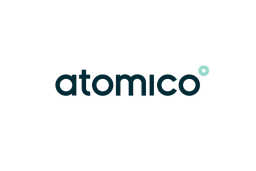 Atomico