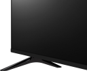 LG 55” Class UQ75 Series LED 4K UHD Smart webOS TV