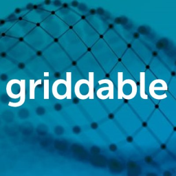 Griddable