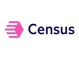 Census