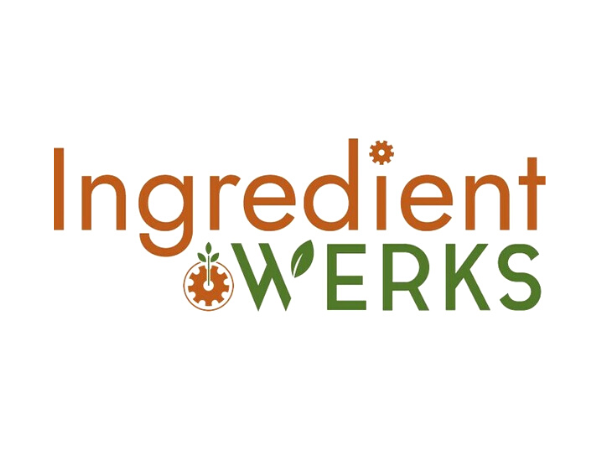 IngredientWerks