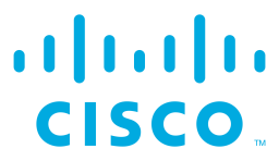 Cisco