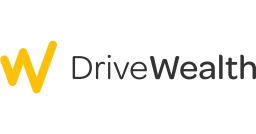 DriveWealth