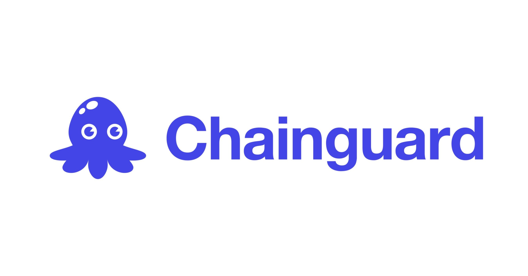 Chainguard