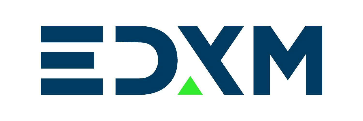 EDX Markets