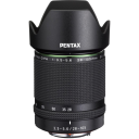 Pentax HD PENTAX-D FA 28-105mm F3.5-5.6 ED DC WR