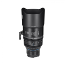 Irix Cine 150mm T3.0 Macro for L-mount Imperial