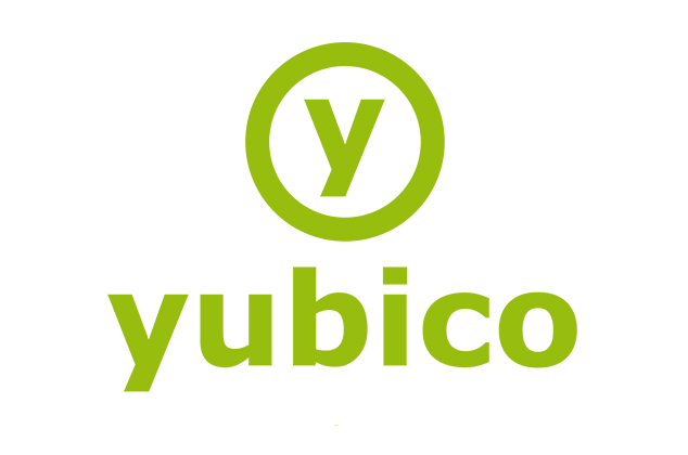 Yubico
