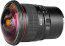 Meike 8mm F3.5 Fisheye Lens for Canon EF-M
