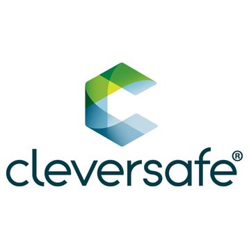 Cleversafe