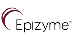 Epizyme