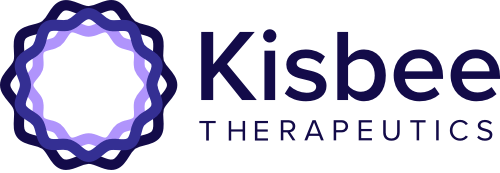 Kisbee Therapeutics
