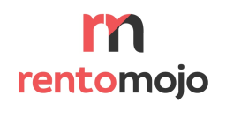 RentoMojo