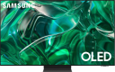 Samsung 55" Class S95C OLED 4K UHD Smart Tizen TV