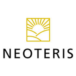 Neoteris