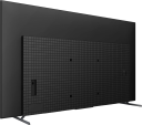 Sony 55" Class BRAVIA XR A80L OLED 4K UHD Smart Google TV